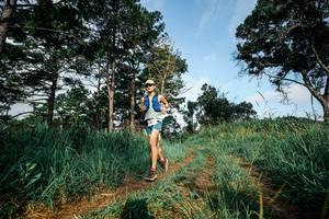 BIB: 
                            <button type="button" onclick="openModal(26004098)" class="btn btn-primary btn-sm float-right btn-popup" data-toggle="modal" data-target=".modal-high-quality">
                        <i class="fas fa-shopping-cart"></i> Add to Cart
                    </button>
                                            <button type="button" onclick="isThisMe(26004098, true)" class="btn btn-success btn-sm float-right btn-popup btn-isme hidden" data-toggle="tooltip" data-placement="bottom" title="นี่คือรูปของคุณใช่ไหม คลิกที่นี่เพื่อเอาเข้าอัลบั้ม">
                        <i class="fas fa-plus"></i> Add to album
                    </button>
                    <button type="button" onclick="isThisMe(26004098, false)" class="btn btn-warning btn-sm float-right btn-popup btn-isnotme hidden">
                        <i class="fas fa-ban"></i> Remove from album
                    </button>